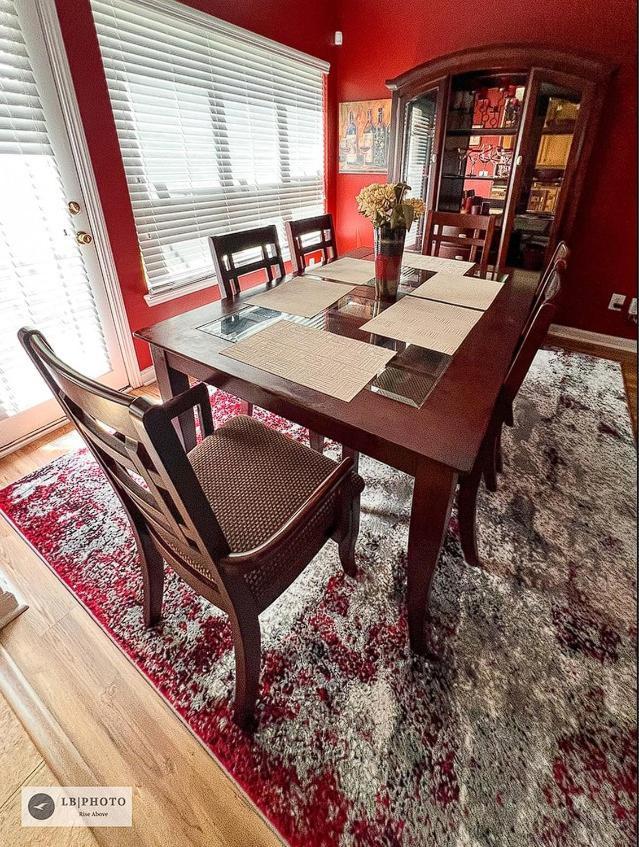 4 - Bed Home With Cali King Bed, 12 Mins To Dtwn Atlanta Dış mekan fotoğraf