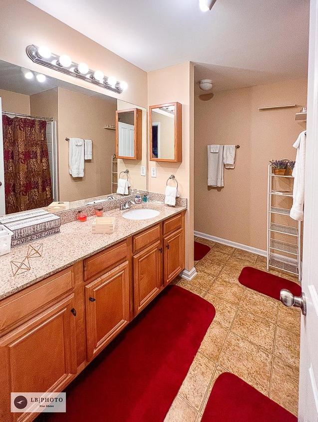 4 - Bed Home With Cali King Bed, 12 Mins To Dtwn Atlanta Dış mekan fotoğraf