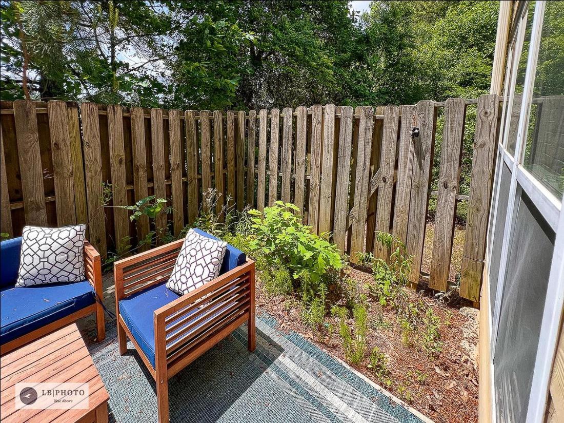 4 - Bed Home With Cali King Bed, 12 Mins To Dtwn Atlanta Dış mekan fotoğraf